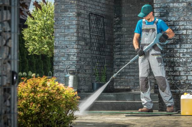 Best Heavy Equipment Washing  in Arlington Heights, WA